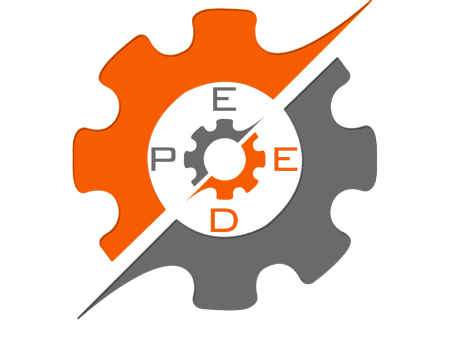 EPDE Industry